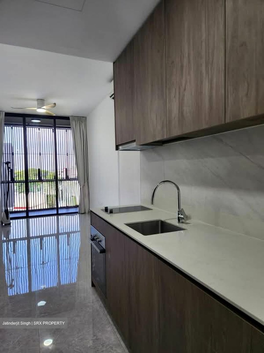 Parc Komo (D17), Apartment #560119471